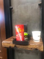 点击看大图 -木北造型