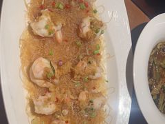 -话梅·客家小厨(东门店)