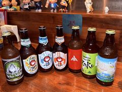 -Fukumimi·美醉堂 居酒屋(金尚店)