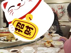 -正晴和酒店(黑龙江路店)