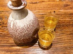-串大叔炭火烤串·鸡西大冷面刀削面(总店)