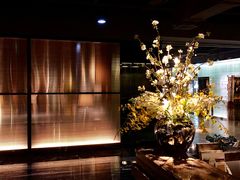 -剪刀石头布家居广场