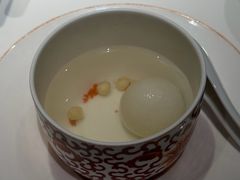 -荣轩(新荣记环球金融中心店)