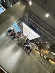 -变画·发型STUDIO