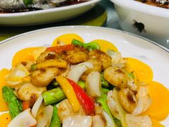 -叙兴楼(礼东财记农庄分店)