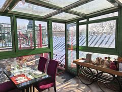 -EATALIA意塔利意式餐厅(鼓楼店)