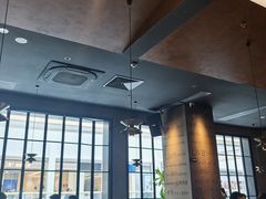 -同仁四季椰子鸡(无锡滨湖万象汇店)