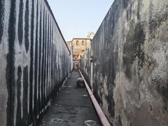 -许驸马府