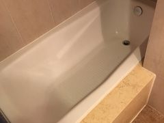 -顺德君豪酒店(佛山容桂渔人码头店)