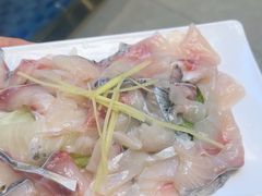 -粤顺渔坊·中山脆肉鲩火锅(清湖店)
