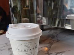 -METAL HANDS(五道营店)