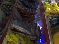 -陈氏渔具(金兴市场店)