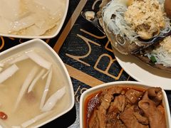 -堂会(白云店)