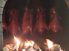 -金鸭季·北京烤鸭(深业上城店)