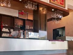 -悠长假期西餐厅(麻涌凯翠园店)