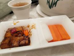 -亢龙太子酒轩(东湖店)