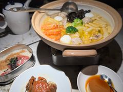 -寻宝记绍兴菜(状元店)