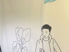 -兰拓相机租赁·维修·二手(上海店)