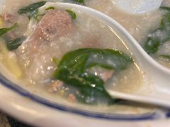 -银记肠粉店(中山一路店)