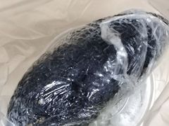 -大个子蒸饭