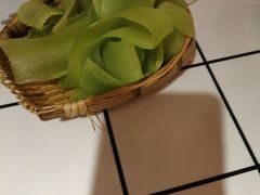 -贤合庄卤味火锅(顺城店)