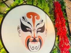 -雲蜀龙阁·金牌水煮鱼(方庄店)