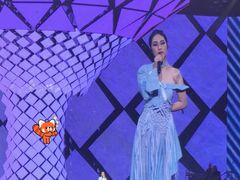 -宝能国际体育演艺中心