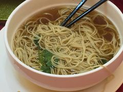 -晓成酒店(盐马路店)