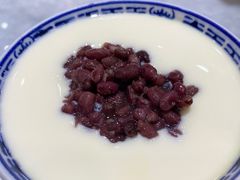 -曾氏姜撞奶甜品专家(岳阳店)