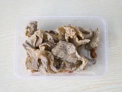-老西关濑粉(文明路店)