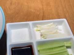 -全聚德(大兴国际机场店)