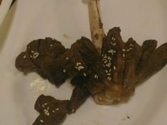 -羊故事·西北融合菜(华侨城店)