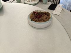 -金家老三饭庄(常营店)