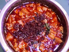 -胡桃里乐队酒馆(三阳路店)