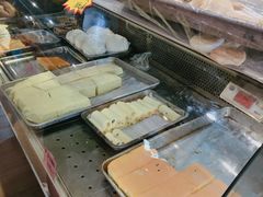 -禄源公·老莞诚饭店