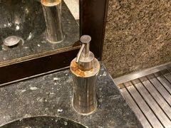 -北京千禧大酒店