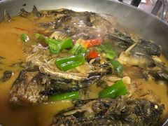 -李东农庄(中南百草园地标店)