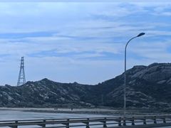 -东极岛景区