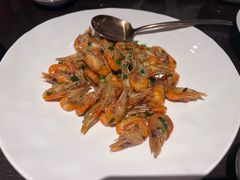 -海味世家·家常菜馆(明州里店)