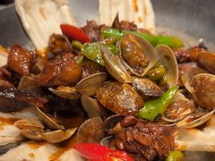 -永安鱼庄·镇江菜(丁卯店)