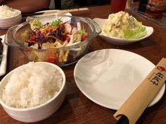 -好嫂子(知春路店)