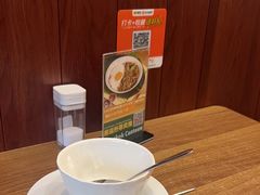 -曼谷食堂·泰国家庭料理