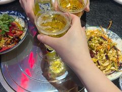 -蝎王府羊蝎子(天通苑店)
