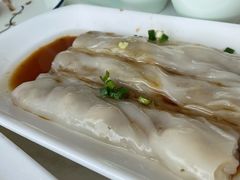 -云中小雅
