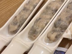 -松野谷·寿喜烧自助(华联顺义金街购物中心店)