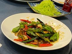 -三俞竹苑(卓展店)