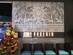 -凤凰湘语·湘粤鲜融(浦东旗舰店)