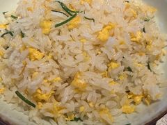 -很久以前羊肉串(南京路第一百货店)