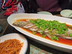 -苏帮袁Sue Cuisine(南开大悦城店)