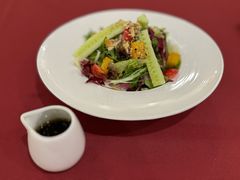 -红房子西菜馆(淮海中路店)